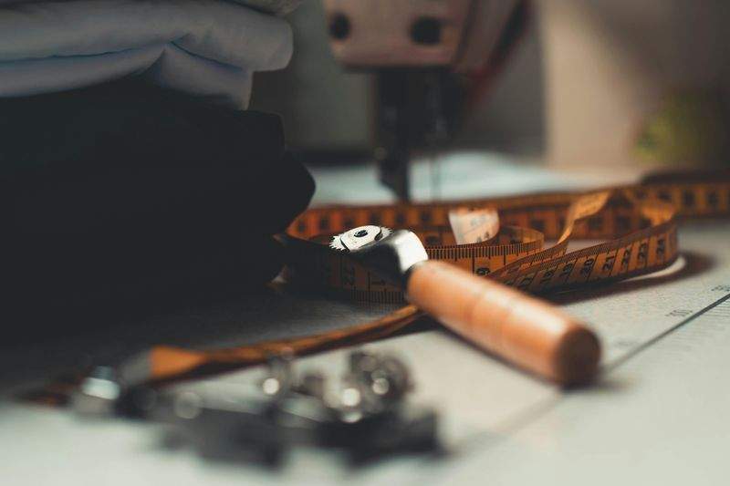 StichArt Nähen GmbH - Image 12